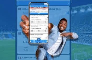 chezacash bonus|Chezacash Sign Up Offer .